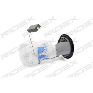 Fuel Sender Unit - RIDEX 1382F0135