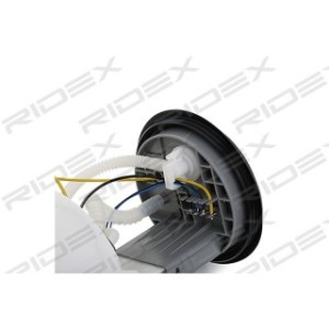 Fuel Sender Unit - RIDEX 1382F0135