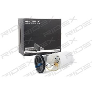 Fuel Sender Unit - RIDEX 1382F0135
