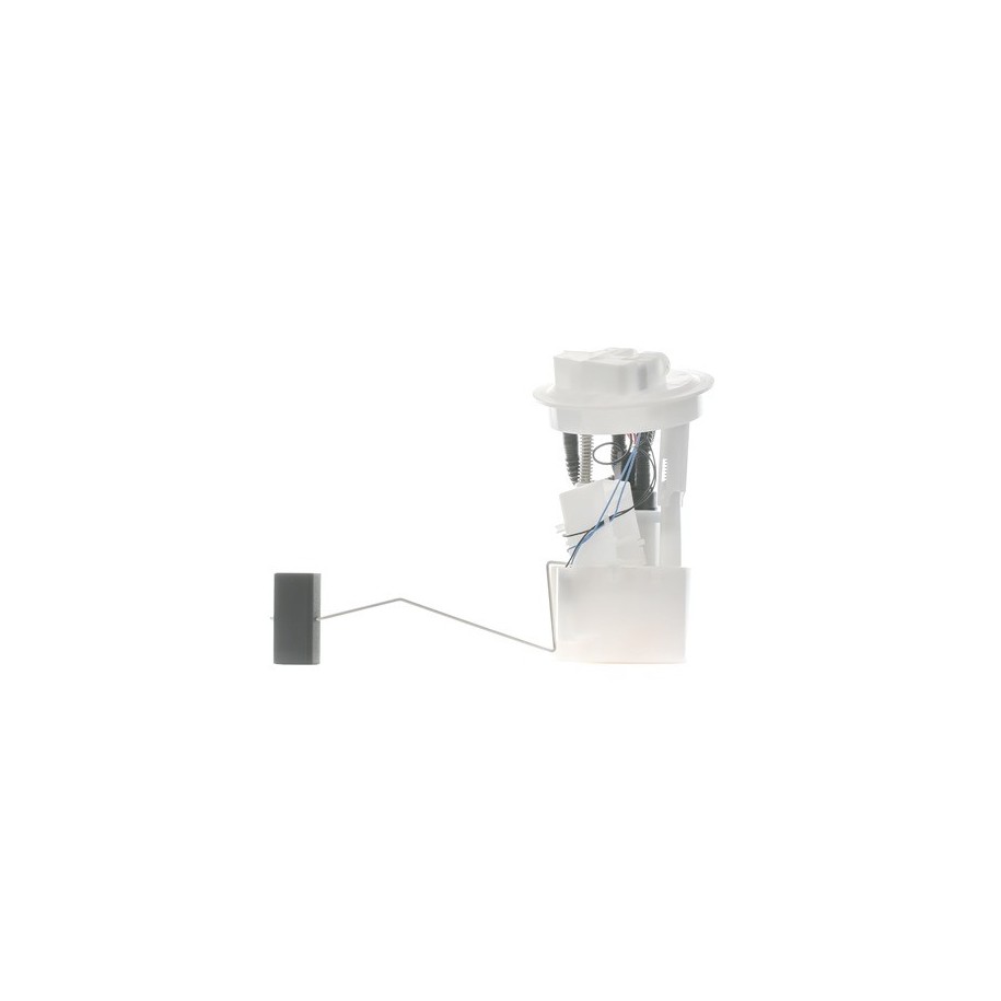 Fuel Sender Unit - RIDEX 1382F0138