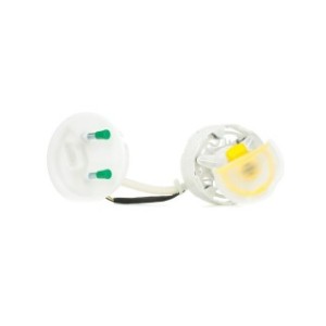 Fuel Sender Unit - RIDEX 1382F0139