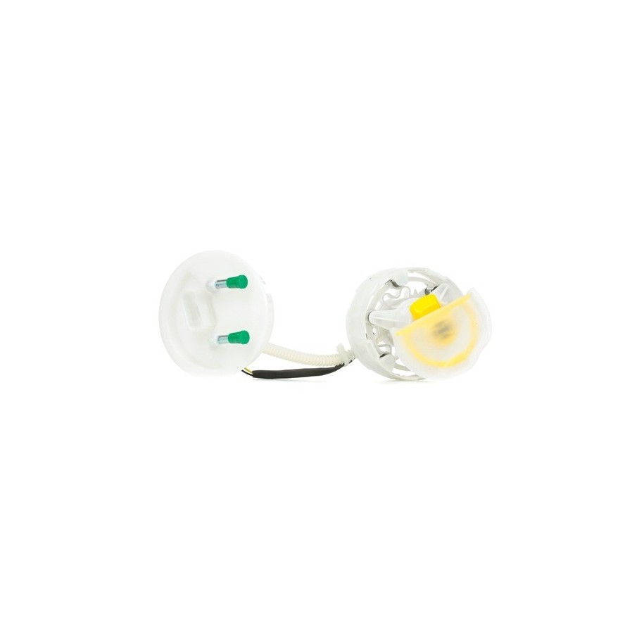 Fuel Sender Unit - RIDEX 1382F0139