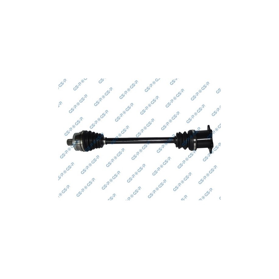 Driveshaft (CV Axle) GSP 203311