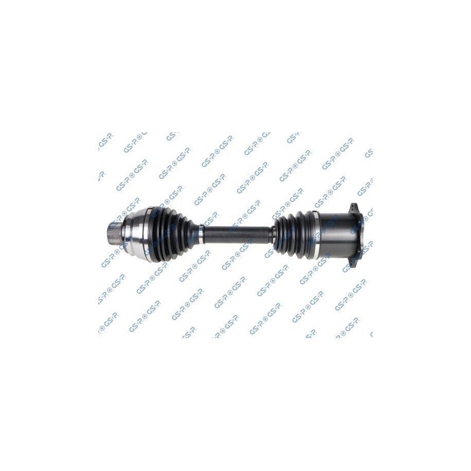 Driveshaft (CV Axle) GSP 203337