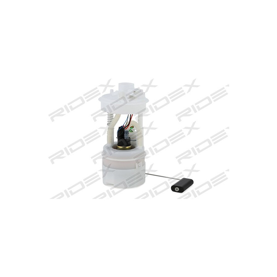 Fuel Sender Unit - RIDEX 1382F0148