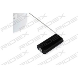 Fuel Sender Unit - RIDEX 1382F0148