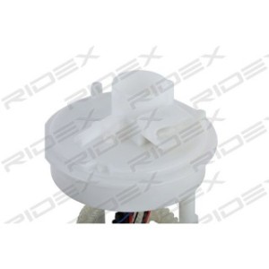 Fuel Sender Unit - RIDEX 1382F0148