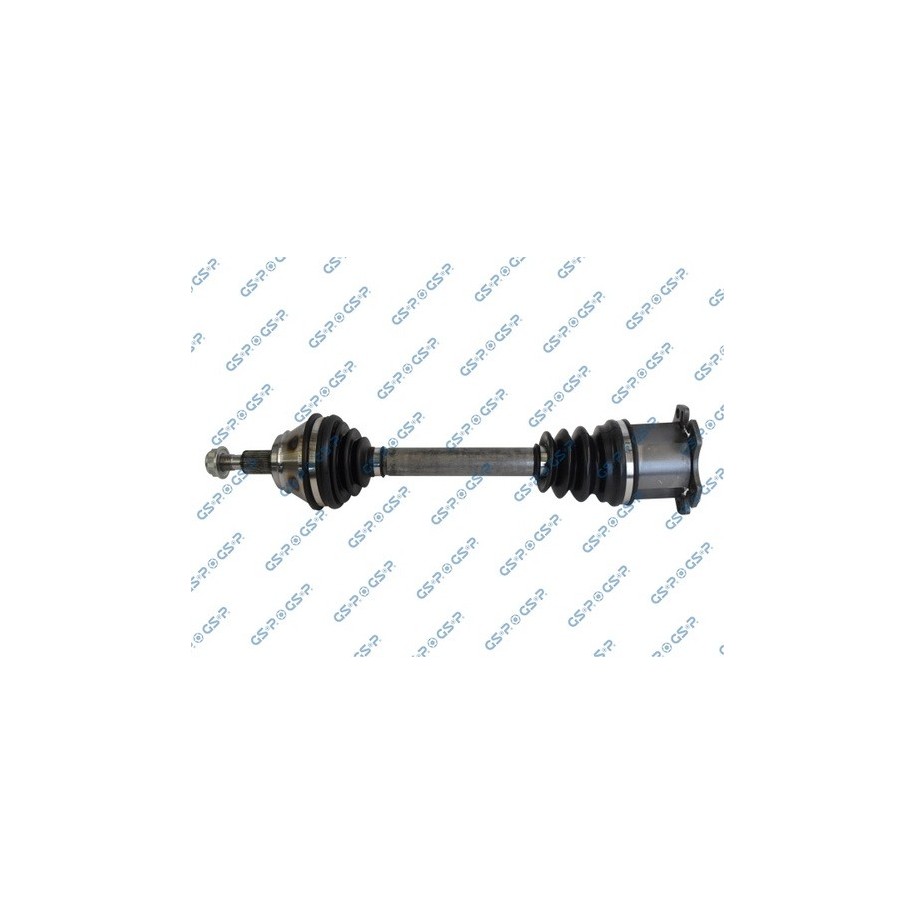 Driveshaft (CV Axle) GSP 203374