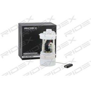 Fuel Sender Unit - RIDEX 1382F0148