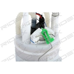 Fuel Sender Unit - RIDEX 1382F0148
