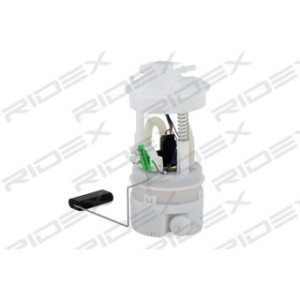 Fuel Sender Unit - RIDEX 1382F0148