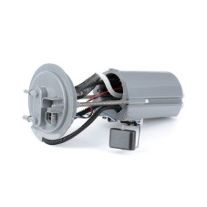 Fuel Sender Unit - RIDEX 1382F0149