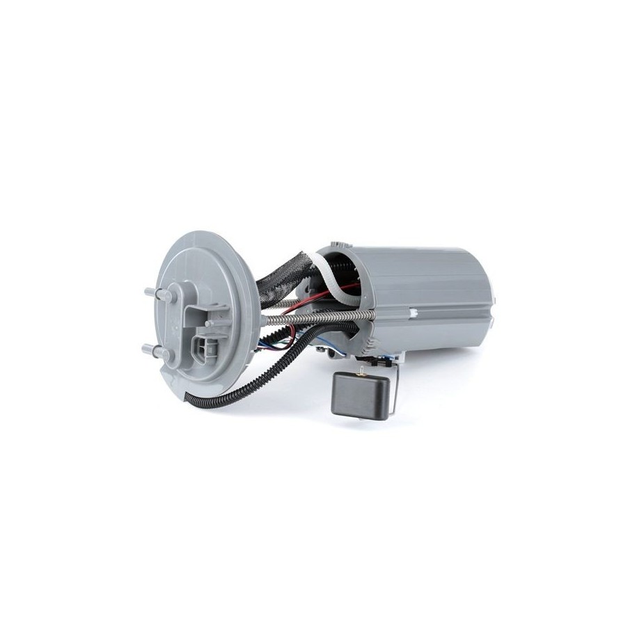 Fuel Sender Unit - RIDEX 1382F0149
