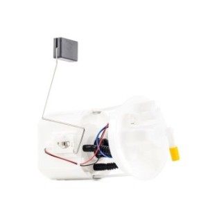 Fuel Sender Unit - RIDEX 1382F0151