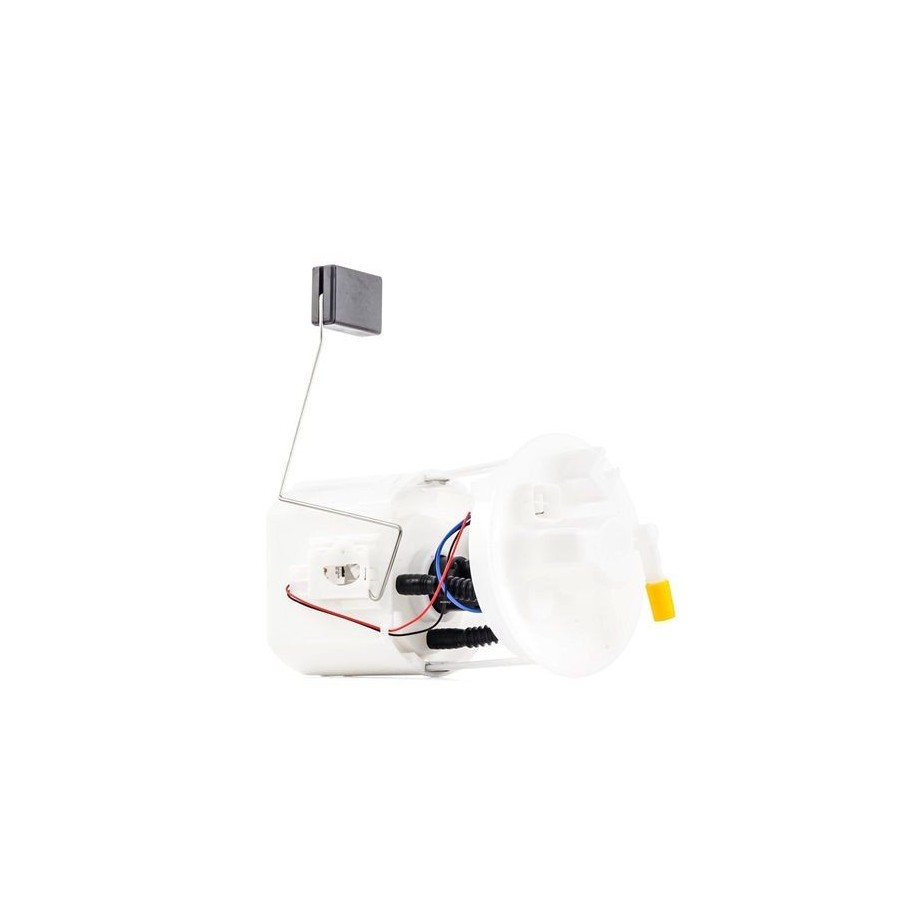 Fuel Sender Unit - RIDEX 1382F0151