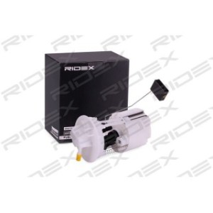 Fuel Sender Unit - RIDEX 1382F0151