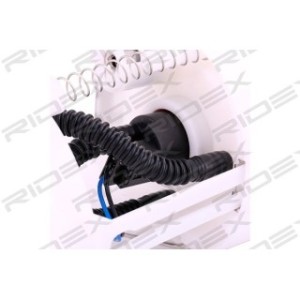 Fuel Sender Unit - RIDEX 1382F0151