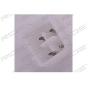 Fuel Sender Unit - RIDEX 1382F0151
