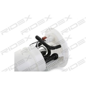 Fuel Sender Unit - RIDEX 1382F0153