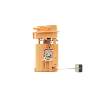 Fuel Sender Unit - RIDEX 1382F0162