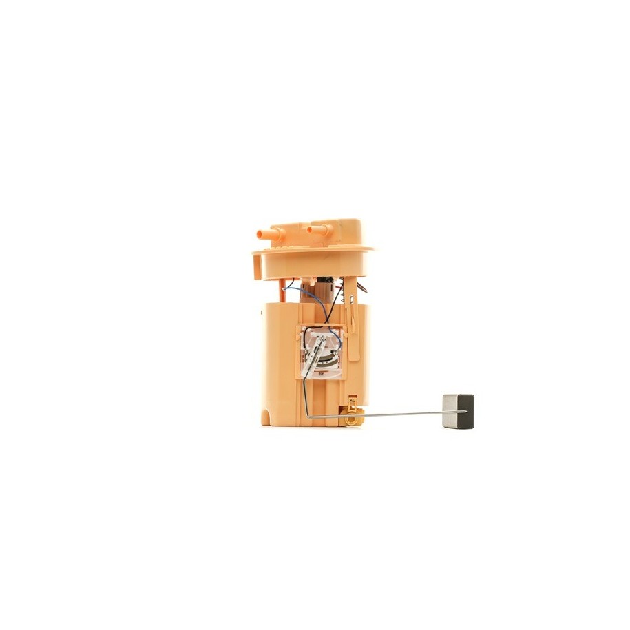 Fuel Sender Unit - RIDEX 1382F0162
