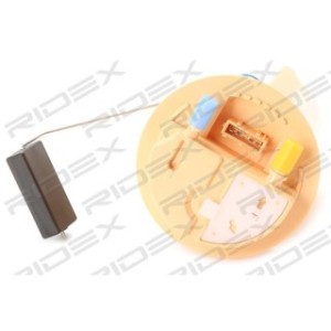 Fuel Sender Unit - RIDEX 1382F0162