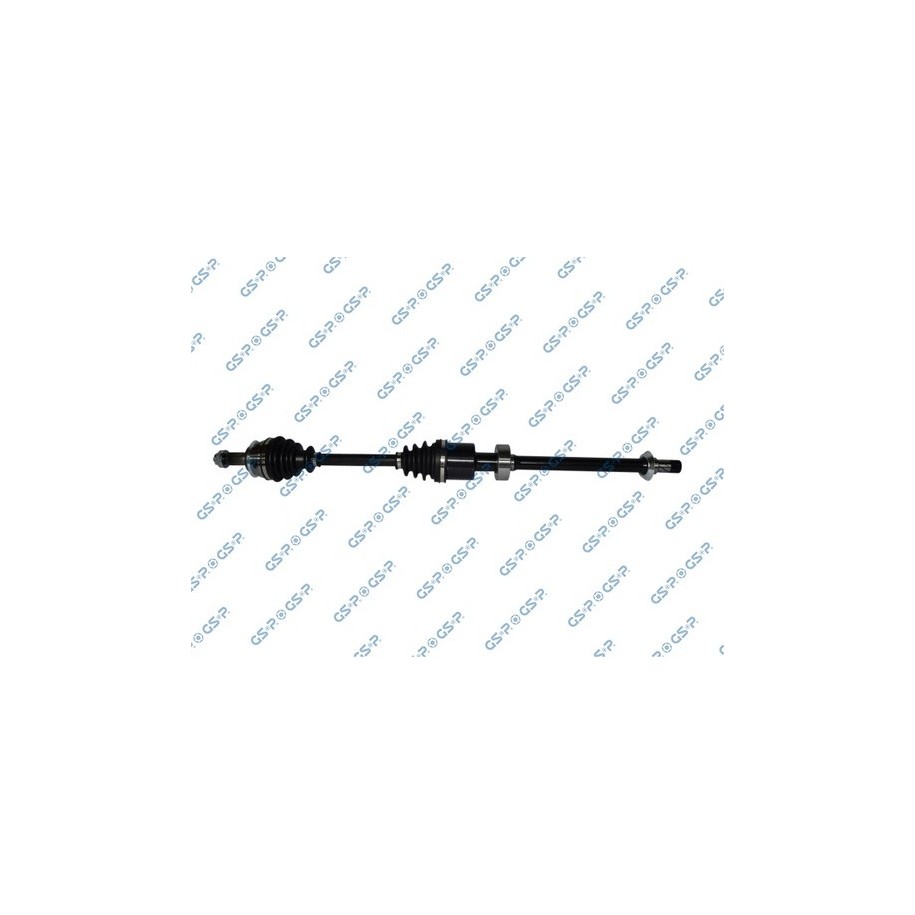 Driveshaft (CV Axle) GSP 205054