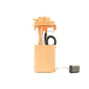 Fuel Sender Unit - RIDEX 1382F0165