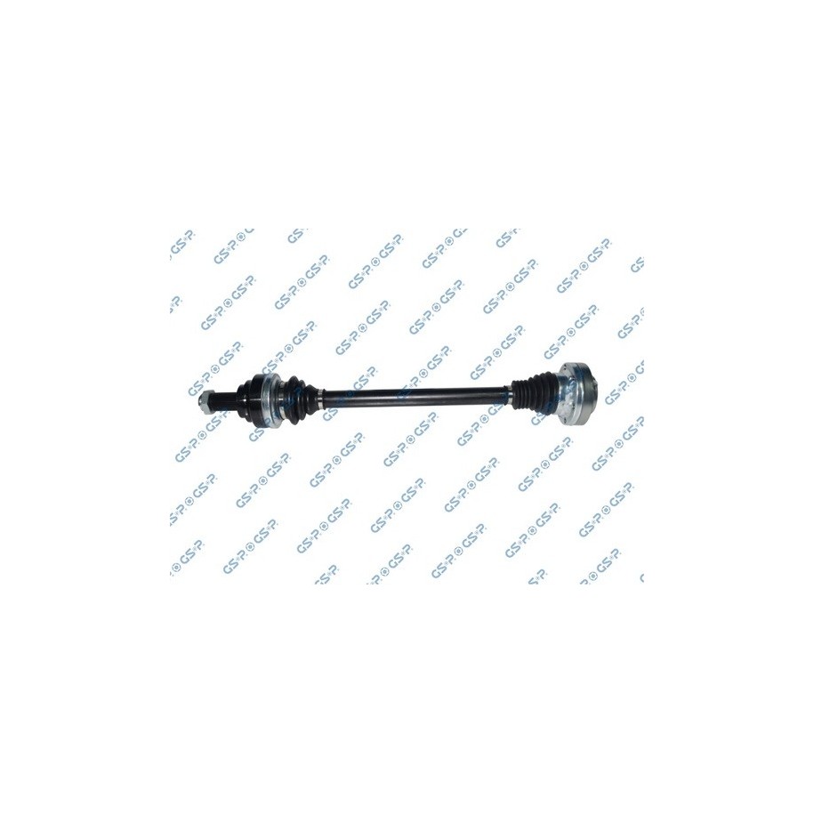 Driveshaft (CV Axle) GSP 205079