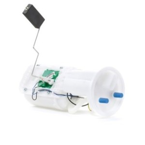 Fuel Sender Unit - RIDEX 1382F0166
