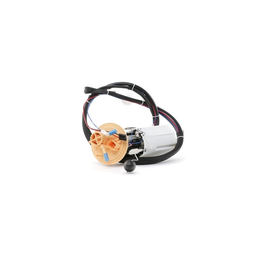 Fuel Sender Unit - RIDEX 1382F0170