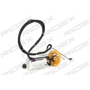 Fuel Sender Unit - RIDEX 1382F0170