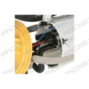 Fuel Sender Unit - RIDEX 1382F0170