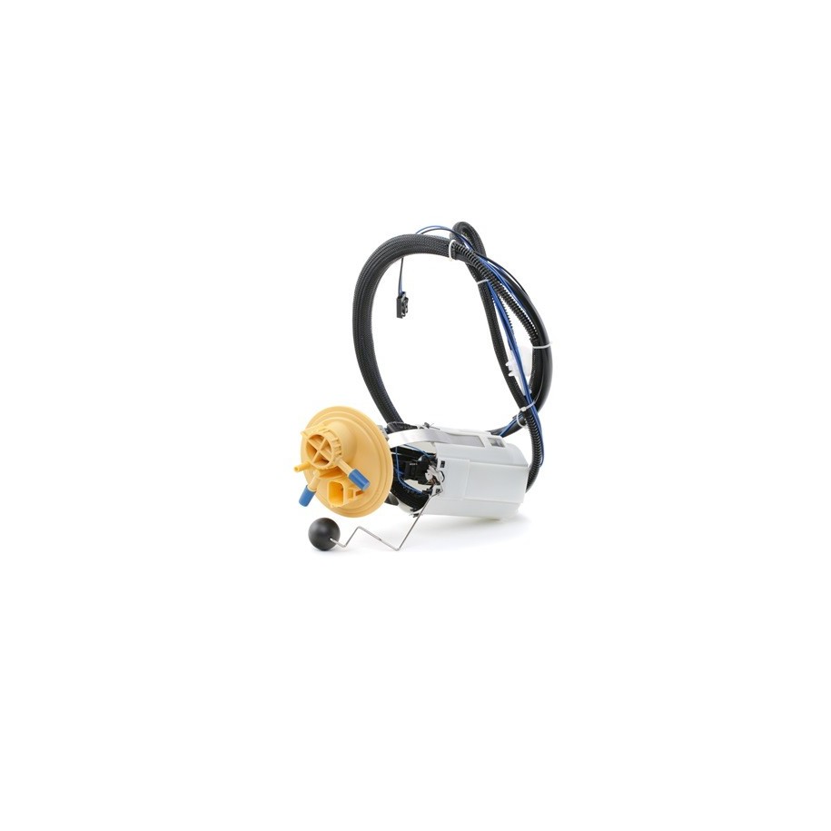 Fuel Sender Unit - RIDEX 1382F0171