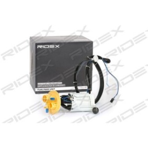 Fuel Sender Unit - RIDEX 1382F0171