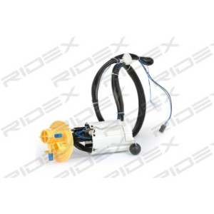 Fuel Sender Unit - RIDEX 1382F0171