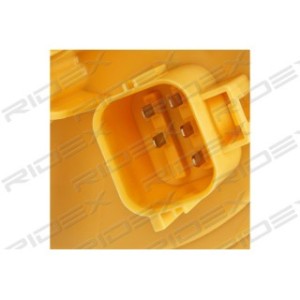 Fuel Sender Unit - RIDEX 1382F0171
