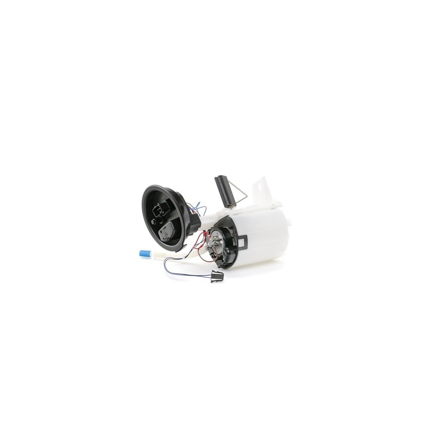 Fuel Sender Unit - RIDEX 1382F0172