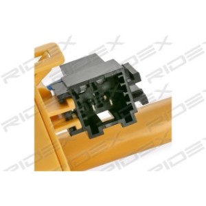 Fuel Sender Unit - RIDEX 1382F0173