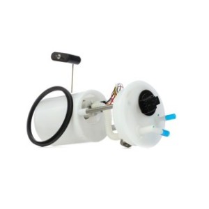 Fuel Sender Unit - RIDEX 1382F0176