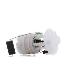 Fuel Sender Unit - RIDEX 1382F0177