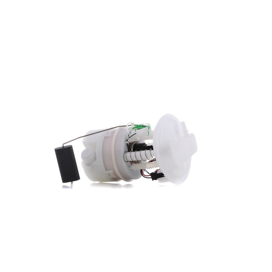 Fuel Sender Unit - RIDEX 1382F0177