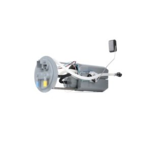 Fuel Sender Unit - RIDEX 1382F0178