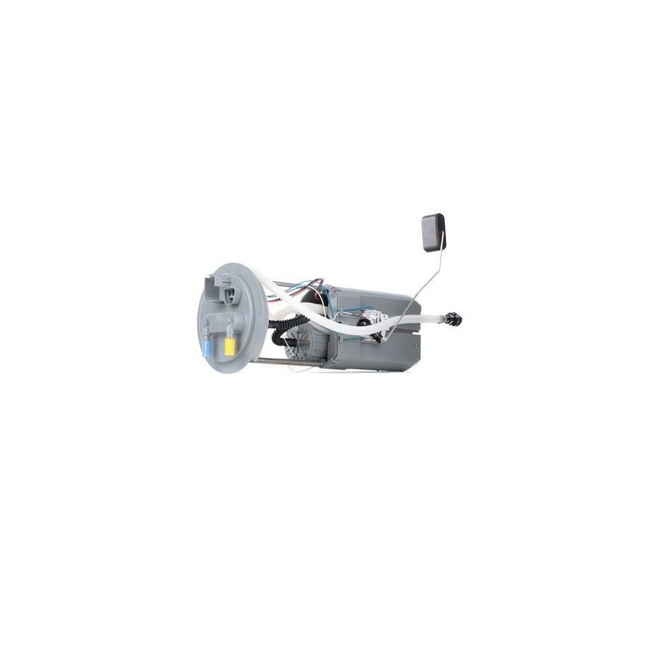 Fuel Sender Unit - RIDEX 1382F0178