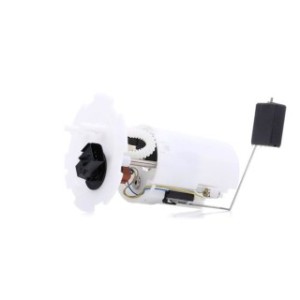 Fuel Sender Unit - RIDEX 1382F0180
