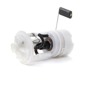 Fuel Sender Unit - RIDEX 1382F0184
