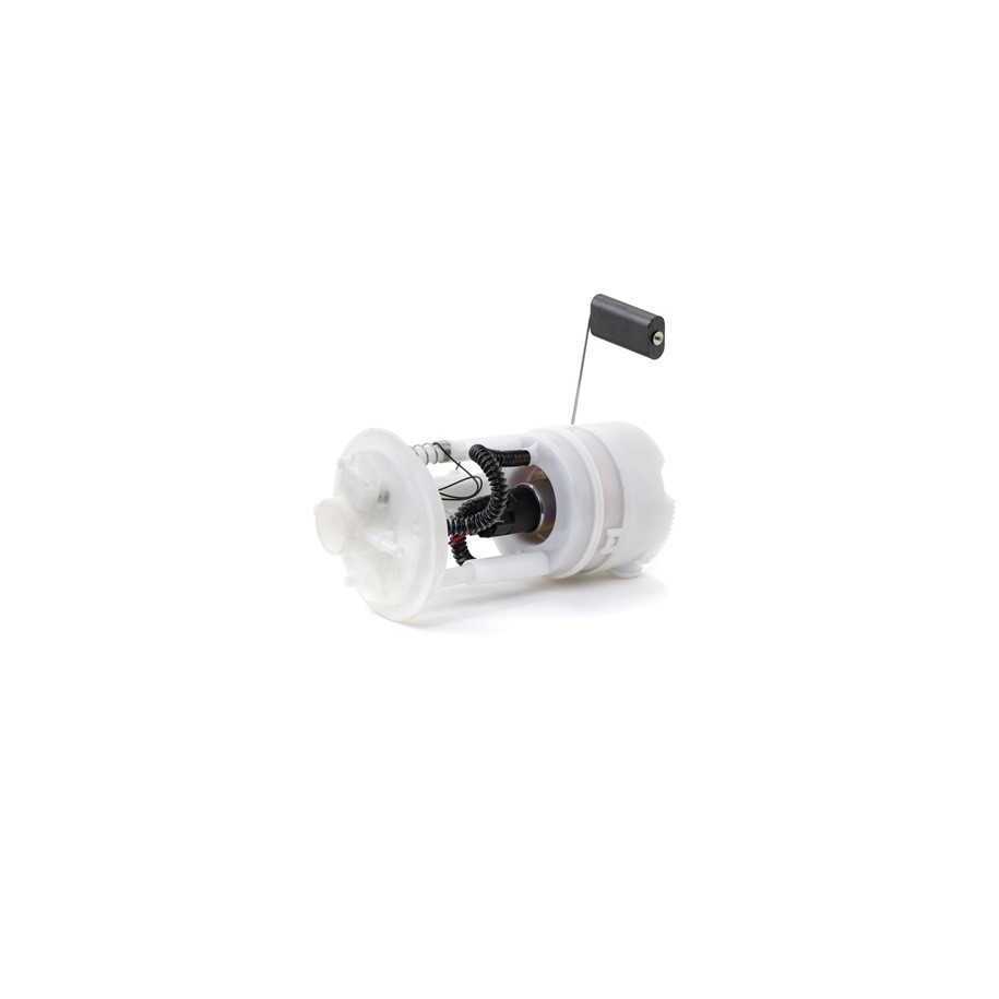 Fuel Sender Unit - RIDEX 1382F0184