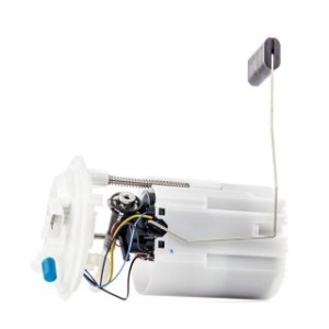 Fuel Sender Unit - RIDEX 1382F0186
