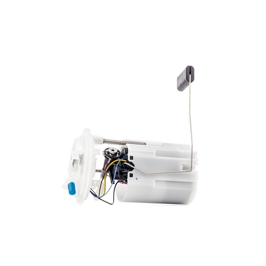 Fuel Sender Unit - RIDEX 1382F0186