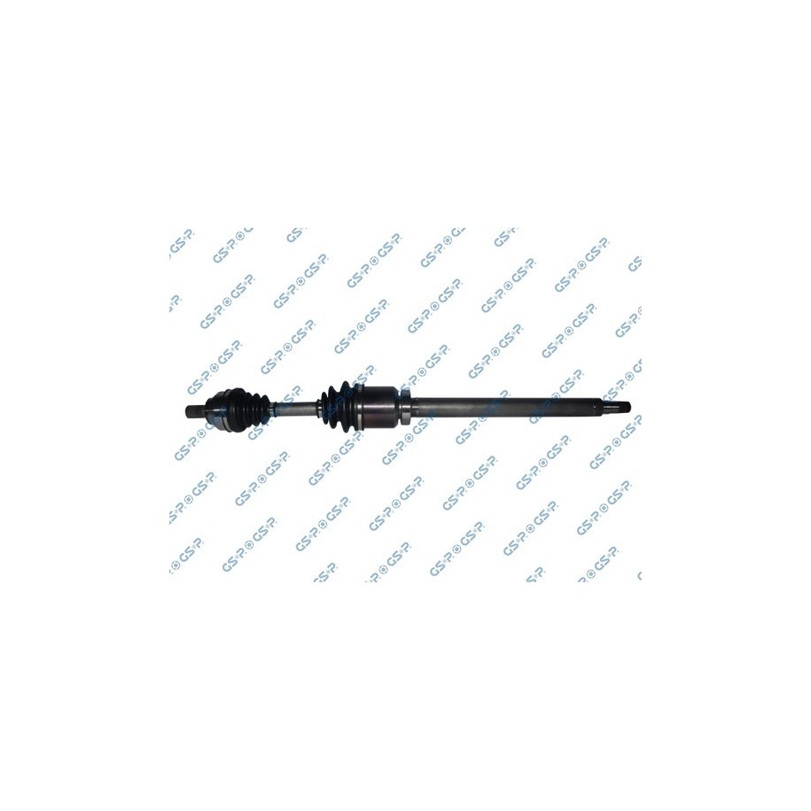 Driveshaft (CV Axle) GSP 218192